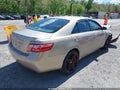 2007 Toyota Camry — photo 4 of 20 | VIN 4T1BE46K67U677949
