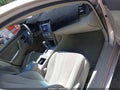 2007 Toyota Camry — photo 5 of 20 | VIN 4T1BE46K67U677949