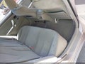 2007 Toyota Camry — photo 8 of 20 | VIN 4T1BE46K67U677949