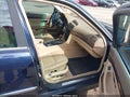 Photo 5 of 11 — 2001 BMW 7 Series