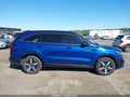 Photo 13 of 17 — 2021 Kia Sorento