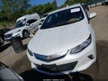Photo 13 of 17 — 2017 Chevrolet Volt