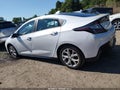Photo 15 of 17 — 2017 Chevrolet Volt
