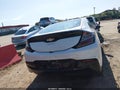 Photo 17 of 17 — 2017 Chevrolet Volt