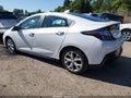 Photo 3 of 17 — 2017 Chevrolet Volt