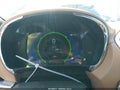 Photo 7 of 17 — 2017 Chevrolet Volt