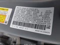 Photo 9 of 16 — 2025 Honda Civic