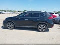 Photo 14 of 16 — 2017 Nissan Rogue