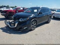 Photo 2 of 16 — 2017 Nissan Rogue