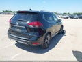 Photo 4 of 16 — 2017 Nissan Rogue