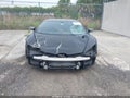 2017 Lamborghini Huracan — photo 12 of 16 | VIN ZHWUC2ZF8HLA07651