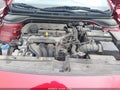 Photo 10 of 17 — 2020 Hyundai Accent