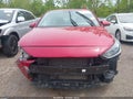 Photo 13 of 17 — 2020 Hyundai Accent