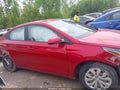 Photo 14 of 17 — 2020 Hyundai Accent