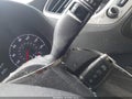 Photo 11 of 17 — 2020 Hyundai Accent