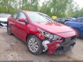 Photo 1 of 17 — 2020 Hyundai Accent