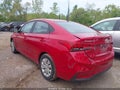 Photo 3 of 17 — 2020 Hyundai Accent