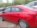 Photo 15 of 17 — 2020 Hyundai Accent