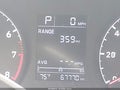 Photo 16 of 17 — 2020 Hyundai Accent