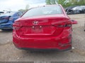 Photo 17 of 17 — 2020 Hyundai Accent