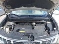 Photo 10 of 11 — 2012 Nissan Murano