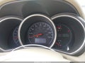 Photo 7 of 11 — 2012 Nissan Murano