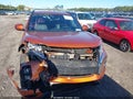 Photo 12 of 17 — 2024 Mitsubishi Outlander Sport