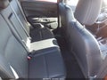 Photo 8 of 17 — 2024 Mitsubishi Outlander Sport
