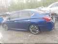 Photo 14 of 16 — 2018 Nissan Sentra