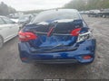 Photo 16 of 16 — 2018 Nissan Sentra
