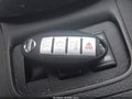 Photo 11 of 16 — 2018 Nissan Sentra