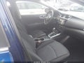 Photo 5 of 16 — 2018 Nissan Sentra