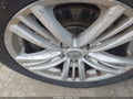 Photo 12 of 12 — 2011 Infiniti G25