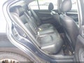 Photo 8 of 12 — 2011 Infiniti G25