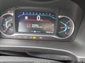 Photo 7 of 15 — 2020 Honda Pilot