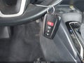 Photo 11 of 17 — 2020 Toyota Corolla