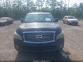 Photo 12 of 16 — 2012 Infiniti QX56