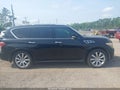 Photo 13 of 16 — 2012 Infiniti QX56