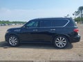 Photo 14 of 16 — 2012 Infiniti QX56