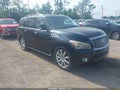 Photo 1 of 16 — 2012 Infiniti QX56