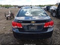 Photo 17 of 17 — 2015 Chevrolet Cruze