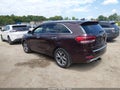 Photo 3 of 16 — 2018 Kia Sorento