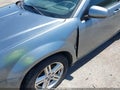 2010 Dodge Avenger — photo 6 of 11 | VIN 1B3CC5FB0AN109803