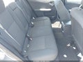 2010 Dodge Avenger — photo 8 of 11 | VIN 1B3CC5FB0AN109803