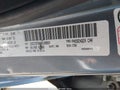 2010 Dodge Avenger — photo 9 of 11 | VIN 1B3CC5FB0AN109803