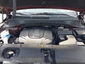 Photo 10 of 17 — 2017 Kia Sorento