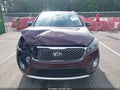 Photo 13 of 17 — 2017 Kia Sorento