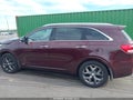 Photo 15 of 17 — 2017 Kia Sorento