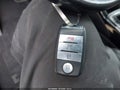 Photo 11 of 17 — 2017 Kia Sorento