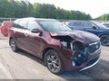 Photo 1 of 17 — 2017 Kia Sorento